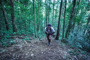 BIB: 
                            <button type="button" onclick="openModal(26639314)" class="btn btn-primary btn-sm float-right btn-popup" data-toggle="modal" data-target=".modal-high-quality">
                        <i class="fas fa-shopping-cart"></i> Add to Cart
                    </button>
                                            <button type="button" onclick="isThisMe(26639314, true)" class="btn btn-success btn-sm float-right btn-popup btn-isme hidden" data-toggle="tooltip" data-placement="bottom" title="นี่คือรูปของคุณใช่ไหม คลิกที่นี่เพื่อเอาเข้าอัลบั้ม">
                        <i class="fas fa-plus"></i> Add to album
                    </button>
                    <button type="button" onclick="isThisMe(26639314, false)" class="btn btn-warning btn-sm float-right btn-popup btn-isnotme hidden">
                        <i class="fas fa-ban"></i> Remove from album
                    </button>