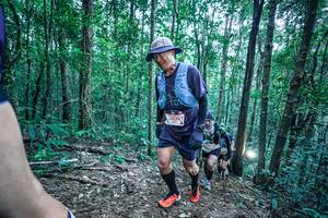 BIB: 
                            <button type="button" onclick="openModal(26652280)" class="btn btn-primary btn-sm float-right btn-popup" data-toggle="modal" data-target=".modal-high-quality">
                        <i class="fas fa-shopping-cart"></i> Add to Cart
                    </button>
                                            <button type="button" onclick="isThisMe(26652280, true)" class="btn btn-success btn-sm float-right btn-popup btn-isme hidden" data-toggle="tooltip" data-placement="bottom" title="นี่คือรูปของคุณใช่ไหม คลิกที่นี่เพื่อเอาเข้าอัลบั้ม">
                        <i class="fas fa-plus"></i> Add to album
                    </button>
                    <button type="button" onclick="isThisMe(26652280, false)" class="btn btn-warning btn-sm float-right btn-popup btn-isnotme hidden">
                        <i class="fas fa-ban"></i> Remove from album
                    </button>