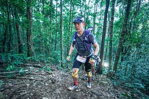 BIB: 
                            <button type="button" onclick="openModal(26651096)" class="btn btn-primary btn-sm float-right btn-popup" data-toggle="modal" data-target=".modal-high-quality">
                        <i class="fas fa-shopping-cart"></i> Add to Cart
                    </button>
                                            <button type="button" onclick="isThisMe(26651096, true)" class="btn btn-success btn-sm float-right btn-popup btn-isme hidden" data-toggle="tooltip" data-placement="bottom" title="นี่คือรูปของคุณใช่ไหม คลิกที่นี่เพื่อเอาเข้าอัลบั้ม">
                        <i class="fas fa-plus"></i> Add to album
                    </button>
                    <button type="button" onclick="isThisMe(26651096, false)" class="btn btn-warning btn-sm float-right btn-popup btn-isnotme hidden">
                        <i class="fas fa-ban"></i> Remove from album
                    </button>