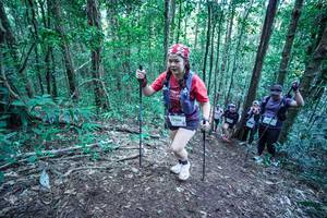 BIB: 
                            <button type="button" onclick="openModal(26650768)" class="btn btn-primary btn-sm float-right btn-popup" data-toggle="modal" data-target=".modal-high-quality">
                        <i class="fas fa-shopping-cart"></i> Add to Cart
                    </button>
                                            <button type="button" onclick="isThisMe(26650768, true)" class="btn btn-success btn-sm float-right btn-popup btn-isme hidden" data-toggle="tooltip" data-placement="bottom" title="นี่คือรูปของคุณใช่ไหม คลิกที่นี่เพื่อเอาเข้าอัลบั้ม">
                        <i class="fas fa-plus"></i> Add to album
                    </button>
                    <button type="button" onclick="isThisMe(26650768, false)" class="btn btn-warning btn-sm float-right btn-popup btn-isnotme hidden">
                        <i class="fas fa-ban"></i> Remove from album
                    </button>