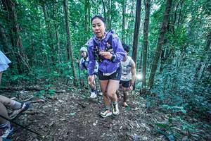 BIB: 
                            <button type="button" onclick="openModal(26657486)" class="btn btn-primary btn-sm float-right btn-popup" data-toggle="modal" data-target=".modal-high-quality">
                        <i class="fas fa-shopping-cart"></i> Add to Cart
                    </button>
                                            <button type="button" onclick="isThisMe(26657486, true)" class="btn btn-success btn-sm float-right btn-popup btn-isme hidden" data-toggle="tooltip" data-placement="bottom" title="นี่คือรูปของคุณใช่ไหม คลิกที่นี่เพื่อเอาเข้าอัลบั้ม">
                        <i class="fas fa-plus"></i> Add to album
                    </button>
                    <button type="button" onclick="isThisMe(26657486, false)" class="btn btn-warning btn-sm float-right btn-popup btn-isnotme hidden">
                        <i class="fas fa-ban"></i> Remove from album
                    </button>