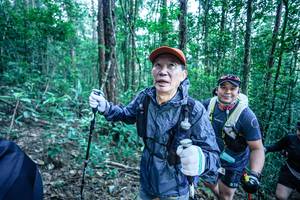 BIB: 
                            <button type="button" onclick="openModal(26661354)" class="btn btn-primary btn-sm float-right btn-popup" data-toggle="modal" data-target=".modal-high-quality">
                        <i class="fas fa-shopping-cart"></i> Add to Cart
                    </button>
                                            <button type="button" onclick="isThisMe(26661354, true)" class="btn btn-success btn-sm float-right btn-popup btn-isme hidden" data-toggle="tooltip" data-placement="bottom" title="นี่คือรูปของคุณใช่ไหม คลิกที่นี่เพื่อเอาเข้าอัลบั้ม">
                        <i class="fas fa-plus"></i> Add to album
                    </button>
                    <button type="button" onclick="isThisMe(26661354, false)" class="btn btn-warning btn-sm float-right btn-popup btn-isnotme hidden">
                        <i class="fas fa-ban"></i> Remove from album
                    </button>