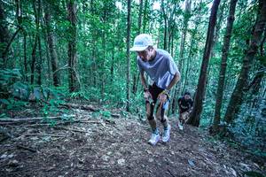 BIB: 
                            <button type="button" onclick="openModal(26639268)" class="btn btn-primary btn-sm float-right btn-popup" data-toggle="modal" data-target=".modal-high-quality">
                        <i class="fas fa-shopping-cart"></i> Add to Cart
                    </button>
                                            <button type="button" onclick="isThisMe(26639268, true)" class="btn btn-success btn-sm float-right btn-popup btn-isme hidden" data-toggle="tooltip" data-placement="bottom" title="นี่คือรูปของคุณใช่ไหม คลิกที่นี่เพื่อเอาเข้าอัลบั้ม">
                        <i class="fas fa-plus"></i> Add to album
                    </button>
                    <button type="button" onclick="isThisMe(26639268, false)" class="btn btn-warning btn-sm float-right btn-popup btn-isnotme hidden">
                        <i class="fas fa-ban"></i> Remove from album
                    </button>