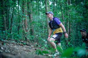 BIB: 
                            <button type="button" onclick="openModal(26664957)" class="btn btn-primary btn-sm float-right btn-popup" data-toggle="modal" data-target=".modal-high-quality">
                        <i class="fas fa-shopping-cart"></i> Add to Cart
                    </button>
                                            <button type="button" onclick="isThisMe(26664957, true)" class="btn btn-success btn-sm float-right btn-popup btn-isme hidden" data-toggle="tooltip" data-placement="bottom" title="นี่คือรูปของคุณใช่ไหม คลิกที่นี่เพื่อเอาเข้าอัลบั้ม">
                        <i class="fas fa-plus"></i> Add to album
                    </button>
                    <button type="button" onclick="isThisMe(26664957, false)" class="btn btn-warning btn-sm float-right btn-popup btn-isnotme hidden">
                        <i class="fas fa-ban"></i> Remove from album
                    </button>