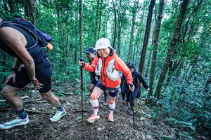 BIB: 
                            <button type="button" onclick="openModal(26656917)" class="btn btn-primary btn-sm float-right btn-popup" data-toggle="modal" data-target=".modal-high-quality">
                        <i class="fas fa-shopping-cart"></i> Add to Cart
                    </button>
                                            <button type="button" onclick="isThisMe(26656917, true)" class="btn btn-success btn-sm float-right btn-popup btn-isme hidden" data-toggle="tooltip" data-placement="bottom" title="นี่คือรูปของคุณใช่ไหม คลิกที่นี่เพื่อเอาเข้าอัลบั้ม">
                        <i class="fas fa-plus"></i> Add to album
                    </button>
                    <button type="button" onclick="isThisMe(26656917, false)" class="btn btn-warning btn-sm float-right btn-popup btn-isnotme hidden">
                        <i class="fas fa-ban"></i> Remove from album
                    </button>