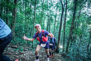 BIB: 
                            <button type="button" onclick="openModal(26652196)" class="btn btn-primary btn-sm float-right btn-popup" data-toggle="modal" data-target=".modal-high-quality">
                        <i class="fas fa-shopping-cart"></i> Add to Cart
                    </button>
                                            <button type="button" onclick="isThisMe(26652196, true)" class="btn btn-success btn-sm float-right btn-popup btn-isme hidden" data-toggle="tooltip" data-placement="bottom" title="นี่คือรูปของคุณใช่ไหม คลิกที่นี่เพื่อเอาเข้าอัลบั้ม">
                        <i class="fas fa-plus"></i> Add to album
                    </button>
                    <button type="button" onclick="isThisMe(26652196, false)" class="btn btn-warning btn-sm float-right btn-popup btn-isnotme hidden">
                        <i class="fas fa-ban"></i> Remove from album
                    </button>