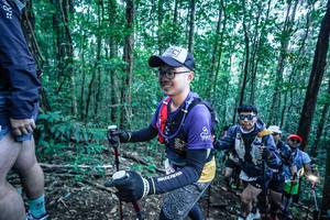 BIB: 
                            <button type="button" onclick="openModal(26663492)" class="btn btn-primary btn-sm float-right btn-popup" data-toggle="modal" data-target=".modal-high-quality">
                        <i class="fas fa-shopping-cart"></i> Add to Cart
                    </button>
                                            <button type="button" onclick="isThisMe(26663492, true)" class="btn btn-success btn-sm float-right btn-popup btn-isme hidden" data-toggle="tooltip" data-placement="bottom" title="นี่คือรูปของคุณใช่ไหม คลิกที่นี่เพื่อเอาเข้าอัลบั้ม">
                        <i class="fas fa-plus"></i> Add to album
                    </button>
                    <button type="button" onclick="isThisMe(26663492, false)" class="btn btn-warning btn-sm float-right btn-popup btn-isnotme hidden">
                        <i class="fas fa-ban"></i> Remove from album
                    </button>