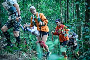 BIB: 
                            <button type="button" onclick="openModal(26644250)" class="btn btn-primary btn-sm float-right btn-popup" data-toggle="modal" data-target=".modal-high-quality">
                        <i class="fas fa-shopping-cart"></i> Add to Cart
                    </button>
                                            <button type="button" onclick="isThisMe(26644250, true)" class="btn btn-success btn-sm float-right btn-popup btn-isme hidden" data-toggle="tooltip" data-placement="bottom" title="นี่คือรูปของคุณใช่ไหม คลิกที่นี่เพื่อเอาเข้าอัลบั้ม">
                        <i class="fas fa-plus"></i> Add to album
                    </button>
                    <button type="button" onclick="isThisMe(26644250, false)" class="btn btn-warning btn-sm float-right btn-popup btn-isnotme hidden">
                        <i class="fas fa-ban"></i> Remove from album
                    </button>