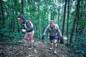 BIB: 
                            <button type="button" onclick="openModal(26650661)" class="btn btn-primary btn-sm float-right btn-popup" data-toggle="modal" data-target=".modal-high-quality">
                        <i class="fas fa-shopping-cart"></i> Add to Cart
                    </button>
                                            <button type="button" onclick="isThisMe(26650661, true)" class="btn btn-success btn-sm float-right btn-popup btn-isme hidden" data-toggle="tooltip" data-placement="bottom" title="นี่คือรูปของคุณใช่ไหม คลิกที่นี่เพื่อเอาเข้าอัลบั้ม">
                        <i class="fas fa-plus"></i> Add to album
                    </button>
                    <button type="button" onclick="isThisMe(26650661, false)" class="btn btn-warning btn-sm float-right btn-popup btn-isnotme hidden">
                        <i class="fas fa-ban"></i> Remove from album
                    </button>