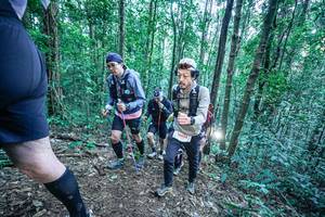 BIB: 
                            <button type="button" onclick="openModal(26656150)" class="btn btn-primary btn-sm float-right btn-popup" data-toggle="modal" data-target=".modal-high-quality">
                        <i class="fas fa-shopping-cart"></i> Add to Cart
                    </button>
                                            <button type="button" onclick="isThisMe(26656150, true)" class="btn btn-success btn-sm float-right btn-popup btn-isme hidden" data-toggle="tooltip" data-placement="bottom" title="นี่คือรูปของคุณใช่ไหม คลิกที่นี่เพื่อเอาเข้าอัลบั้ม">
                        <i class="fas fa-plus"></i> Add to album
                    </button>
                    <button type="button" onclick="isThisMe(26656150, false)" class="btn btn-warning btn-sm float-right btn-popup btn-isnotme hidden">
                        <i class="fas fa-ban"></i> Remove from album
                    </button>