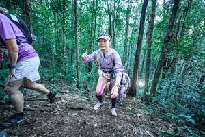 BIB: 
                            <button type="button" onclick="openModal(26656556)" class="btn btn-primary btn-sm float-right btn-popup" data-toggle="modal" data-target=".modal-high-quality">
                        <i class="fas fa-shopping-cart"></i> Add to Cart
                    </button>
                                            <button type="button" onclick="isThisMe(26656556, true)" class="btn btn-success btn-sm float-right btn-popup btn-isme hidden" data-toggle="tooltip" data-placement="bottom" title="นี่คือรูปของคุณใช่ไหม คลิกที่นี่เพื่อเอาเข้าอัลบั้ม">
                        <i class="fas fa-plus"></i> Add to album
                    </button>
                    <button type="button" onclick="isThisMe(26656556, false)" class="btn btn-warning btn-sm float-right btn-popup btn-isnotme hidden">
                        <i class="fas fa-ban"></i> Remove from album
                    </button>