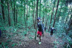 BIB: 
                            <button type="button" onclick="openModal(26662108)" class="btn btn-primary btn-sm float-right btn-popup" data-toggle="modal" data-target=".modal-high-quality">
                        <i class="fas fa-shopping-cart"></i> Add to Cart
                    </button>
                                            <button type="button" onclick="isThisMe(26662108, true)" class="btn btn-success btn-sm float-right btn-popup btn-isme hidden" data-toggle="tooltip" data-placement="bottom" title="นี่คือรูปของคุณใช่ไหม คลิกที่นี่เพื่อเอาเข้าอัลบั้ม">
                        <i class="fas fa-plus"></i> Add to album
                    </button>
                    <button type="button" onclick="isThisMe(26662108, false)" class="btn btn-warning btn-sm float-right btn-popup btn-isnotme hidden">
                        <i class="fas fa-ban"></i> Remove from album
                    </button>