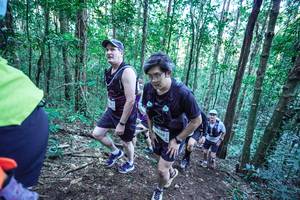 BIB: 
                            <button type="button" onclick="openModal(26653471)" class="btn btn-primary btn-sm float-right btn-popup" data-toggle="modal" data-target=".modal-high-quality">
                        <i class="fas fa-shopping-cart"></i> Add to Cart
                    </button>
                                            <button type="button" onclick="isThisMe(26653471, true)" class="btn btn-success btn-sm float-right btn-popup btn-isme hidden" data-toggle="tooltip" data-placement="bottom" title="นี่คือรูปของคุณใช่ไหม คลิกที่นี่เพื่อเอาเข้าอัลบั้ม">
                        <i class="fas fa-plus"></i> Add to album
                    </button>
                    <button type="button" onclick="isThisMe(26653471, false)" class="btn btn-warning btn-sm float-right btn-popup btn-isnotme hidden">
                        <i class="fas fa-ban"></i> Remove from album
                    </button>