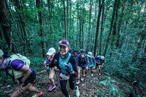 BIB: 
                            <button type="button" onclick="openModal(26644987)" class="btn btn-primary btn-sm float-right btn-popup" data-toggle="modal" data-target=".modal-high-quality">
                        <i class="fas fa-shopping-cart"></i> Add to Cart
                    </button>
                                            <button type="button" onclick="isThisMe(26644987, true)" class="btn btn-success btn-sm float-right btn-popup btn-isme hidden" data-toggle="tooltip" data-placement="bottom" title="นี่คือรูปของคุณใช่ไหม คลิกที่นี่เพื่อเอาเข้าอัลบั้ม">
                        <i class="fas fa-plus"></i> Add to album
                    </button>
                    <button type="button" onclick="isThisMe(26644987, false)" class="btn btn-warning btn-sm float-right btn-popup btn-isnotme hidden">
                        <i class="fas fa-ban"></i> Remove from album
                    </button>