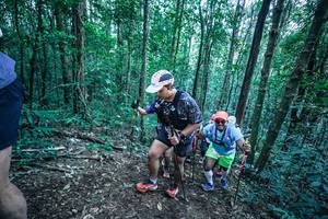 BIB: 
                            <button type="button" onclick="openModal(26663519)" class="btn btn-primary btn-sm float-right btn-popup" data-toggle="modal" data-target=".modal-high-quality">
                        <i class="fas fa-shopping-cart"></i> Add to Cart
                    </button>
                                            <button type="button" onclick="isThisMe(26663519, true)" class="btn btn-success btn-sm float-right btn-popup btn-isme hidden" data-toggle="tooltip" data-placement="bottom" title="นี่คือรูปของคุณใช่ไหม คลิกที่นี่เพื่อเอาเข้าอัลบั้ม">
                        <i class="fas fa-plus"></i> Add to album
                    </button>
                    <button type="button" onclick="isThisMe(26663519, false)" class="btn btn-warning btn-sm float-right btn-popup btn-isnotme hidden">
                        <i class="fas fa-ban"></i> Remove from album
                    </button>