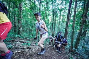 BIB: 
                            <button type="button" onclick="openModal(26652864)" class="btn btn-primary btn-sm float-right btn-popup" data-toggle="modal" data-target=".modal-high-quality">
                        <i class="fas fa-shopping-cart"></i> Add to Cart
                    </button>
                                            <button type="button" onclick="isThisMe(26652864, true)" class="btn btn-success btn-sm float-right btn-popup btn-isme hidden" data-toggle="tooltip" data-placement="bottom" title="นี่คือรูปของคุณใช่ไหม คลิกที่นี่เพื่อเอาเข้าอัลบั้ม">
                        <i class="fas fa-plus"></i> Add to album
                    </button>
                    <button type="button" onclick="isThisMe(26652864, false)" class="btn btn-warning btn-sm float-right btn-popup btn-isnotme hidden">
                        <i class="fas fa-ban"></i> Remove from album
                    </button>