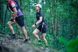 BIB: 
                            <button type="button" onclick="openModal(26665460)" class="btn btn-primary btn-sm float-right btn-popup" data-toggle="modal" data-target=".modal-high-quality">
                        <i class="fas fa-shopping-cart"></i> Add to Cart
                    </button>
                                            <button type="button" onclick="isThisMe(26665460, true)" class="btn btn-success btn-sm float-right btn-popup btn-isme hidden" data-toggle="tooltip" data-placement="bottom" title="นี่คือรูปของคุณใช่ไหม คลิกที่นี่เพื่อเอาเข้าอัลบั้ม">
                        <i class="fas fa-plus"></i> Add to album
                    </button>
                    <button type="button" onclick="isThisMe(26665460, false)" class="btn btn-warning btn-sm float-right btn-popup btn-isnotme hidden">
                        <i class="fas fa-ban"></i> Remove from album
                    </button>