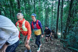 BIB: 
                            <button type="button" onclick="openModal(26645951)" class="btn btn-primary btn-sm float-right btn-popup" data-toggle="modal" data-target=".modal-high-quality">
                        <i class="fas fa-shopping-cart"></i> Add to Cart
                    </button>
                                            <button type="button" onclick="isThisMe(26645951, true)" class="btn btn-success btn-sm float-right btn-popup btn-isme hidden" data-toggle="tooltip" data-placement="bottom" title="นี่คือรูปของคุณใช่ไหม คลิกที่นี่เพื่อเอาเข้าอัลบั้ม">
                        <i class="fas fa-plus"></i> Add to album
                    </button>
                    <button type="button" onclick="isThisMe(26645951, false)" class="btn btn-warning btn-sm float-right btn-popup btn-isnotme hidden">
                        <i class="fas fa-ban"></i> Remove from album
                    </button>