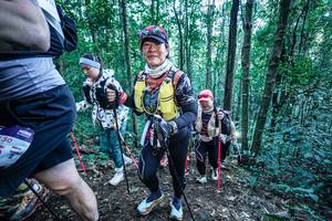 BIB: 
                            <button type="button" onclick="openModal(26663704)" class="btn btn-primary btn-sm float-right btn-popup" data-toggle="modal" data-target=".modal-high-quality">
                        <i class="fas fa-shopping-cart"></i> Add to Cart
                    </button>
                                            <button type="button" onclick="isThisMe(26663704, true)" class="btn btn-success btn-sm float-right btn-popup btn-isme hidden" data-toggle="tooltip" data-placement="bottom" title="นี่คือรูปของคุณใช่ไหม คลิกที่นี่เพื่อเอาเข้าอัลบั้ม">
                        <i class="fas fa-plus"></i> Add to album
                    </button>
                    <button type="button" onclick="isThisMe(26663704, false)" class="btn btn-warning btn-sm float-right btn-popup btn-isnotme hidden">
                        <i class="fas fa-ban"></i> Remove from album
                    </button>