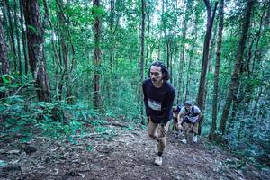 BIB: 
                            <button type="button" onclick="openModal(26639829)" class="btn btn-primary btn-sm float-right btn-popup" data-toggle="modal" data-target=".modal-high-quality">
                        <i class="fas fa-shopping-cart"></i> Add to Cart
                    </button>
                                            <button type="button" onclick="isThisMe(26639829, true)" class="btn btn-success btn-sm float-right btn-popup btn-isme hidden" data-toggle="tooltip" data-placement="bottom" title="นี่คือรูปของคุณใช่ไหม คลิกที่นี่เพื่อเอาเข้าอัลบั้ม">
                        <i class="fas fa-plus"></i> Add to album
                    </button>
                    <button type="button" onclick="isThisMe(26639829, false)" class="btn btn-warning btn-sm float-right btn-popup btn-isnotme hidden">
                        <i class="fas fa-ban"></i> Remove from album
                    </button>