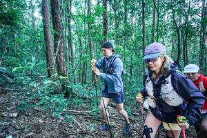 BIB: 
                            <button type="button" onclick="openModal(26656081)" class="btn btn-primary btn-sm float-right btn-popup" data-toggle="modal" data-target=".modal-high-quality">
                        <i class="fas fa-shopping-cart"></i> Add to Cart
                    </button>
                                            <button type="button" onclick="isThisMe(26656081, true)" class="btn btn-success btn-sm float-right btn-popup btn-isme hidden" data-toggle="tooltip" data-placement="bottom" title="นี่คือรูปของคุณใช่ไหม คลิกที่นี่เพื่อเอาเข้าอัลบั้ม">
                        <i class="fas fa-plus"></i> Add to album
                    </button>
                    <button type="button" onclick="isThisMe(26656081, false)" class="btn btn-warning btn-sm float-right btn-popup btn-isnotme hidden">
                        <i class="fas fa-ban"></i> Remove from album
                    </button>