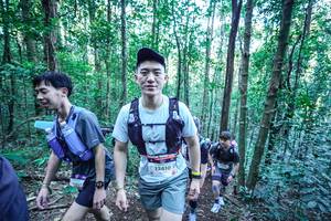 BIB: 
                            <button type="button" onclick="openModal(26658191)" class="btn btn-primary btn-sm float-right btn-popup" data-toggle="modal" data-target=".modal-high-quality">
                        <i class="fas fa-shopping-cart"></i> Add to Cart
                    </button>
                                            <button type="button" onclick="isThisMe(26658191, true)" class="btn btn-success btn-sm float-right btn-popup btn-isme hidden" data-toggle="tooltip" data-placement="bottom" title="นี่คือรูปของคุณใช่ไหม คลิกที่นี่เพื่อเอาเข้าอัลบั้ม">
                        <i class="fas fa-plus"></i> Add to album
                    </button>
                    <button type="button" onclick="isThisMe(26658191, false)" class="btn btn-warning btn-sm float-right btn-popup btn-isnotme hidden">
                        <i class="fas fa-ban"></i> Remove from album
                    </button>