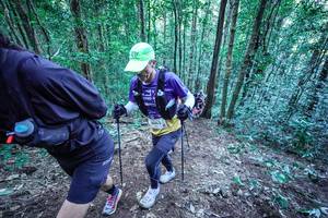 BIB: 
                            <button type="button" onclick="openModal(26640350)" class="btn btn-primary btn-sm float-right btn-popup" data-toggle="modal" data-target=".modal-high-quality">
                        <i class="fas fa-shopping-cart"></i> Add to Cart
                    </button>
                                            <button type="button" onclick="isThisMe(26640350, true)" class="btn btn-success btn-sm float-right btn-popup btn-isme hidden" data-toggle="tooltip" data-placement="bottom" title="นี่คือรูปของคุณใช่ไหม คลิกที่นี่เพื่อเอาเข้าอัลบั้ม">
                        <i class="fas fa-plus"></i> Add to album
                    </button>
                    <button type="button" onclick="isThisMe(26640350, false)" class="btn btn-warning btn-sm float-right btn-popup btn-isnotme hidden">
                        <i class="fas fa-ban"></i> Remove from album
                    </button>