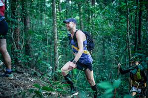 BIB: 
                            <button type="button" onclick="openModal(26639792)" class="btn btn-primary btn-sm float-right btn-popup" data-toggle="modal" data-target=".modal-high-quality">
                        <i class="fas fa-shopping-cart"></i> Add to Cart
                    </button>
                                            <button type="button" onclick="isThisMe(26639792, true)" class="btn btn-success btn-sm float-right btn-popup btn-isme hidden" data-toggle="tooltip" data-placement="bottom" title="นี่คือรูปของคุณใช่ไหม คลิกที่นี่เพื่อเอาเข้าอัลบั้ม">
                        <i class="fas fa-plus"></i> Add to album
                    </button>
                    <button type="button" onclick="isThisMe(26639792, false)" class="btn btn-warning btn-sm float-right btn-popup btn-isnotme hidden">
                        <i class="fas fa-ban"></i> Remove from album
                    </button>