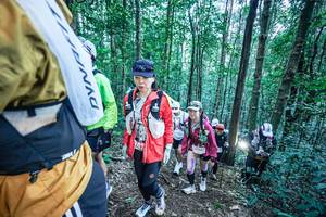 BIB: 
                            <button type="button" onclick="openModal(26661787)" class="btn btn-primary btn-sm float-right btn-popup" data-toggle="modal" data-target=".modal-high-quality">
                        <i class="fas fa-shopping-cart"></i> Add to Cart
                    </button>
                                            <button type="button" onclick="isThisMe(26661787, true)" class="btn btn-success btn-sm float-right btn-popup btn-isme hidden" data-toggle="tooltip" data-placement="bottom" title="นี่คือรูปของคุณใช่ไหม คลิกที่นี่เพื่อเอาเข้าอัลบั้ม">
                        <i class="fas fa-plus"></i> Add to album
                    </button>
                    <button type="button" onclick="isThisMe(26661787, false)" class="btn btn-warning btn-sm float-right btn-popup btn-isnotme hidden">
                        <i class="fas fa-ban"></i> Remove from album
                    </button>