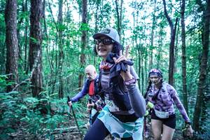 BIB: 
                            <button type="button" onclick="openModal(26645184)" class="btn btn-primary btn-sm float-right btn-popup" data-toggle="modal" data-target=".modal-high-quality">
                        <i class="fas fa-shopping-cart"></i> Add to Cart
                    </button>
                                            <button type="button" onclick="isThisMe(26645184, true)" class="btn btn-success btn-sm float-right btn-popup btn-isme hidden" data-toggle="tooltip" data-placement="bottom" title="นี่คือรูปของคุณใช่ไหม คลิกที่นี่เพื่อเอาเข้าอัลบั้ม">
                        <i class="fas fa-plus"></i> Add to album
                    </button>
                    <button type="button" onclick="isThisMe(26645184, false)" class="btn btn-warning btn-sm float-right btn-popup btn-isnotme hidden">
                        <i class="fas fa-ban"></i> Remove from album
                    </button>