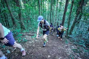 BIB: 
                            <button type="button" onclick="openModal(26655152)" class="btn btn-primary btn-sm float-right btn-popup" data-toggle="modal" data-target=".modal-high-quality">
                        <i class="fas fa-shopping-cart"></i> Add to Cart
                    </button>
                                            <button type="button" onclick="isThisMe(26655152, true)" class="btn btn-success btn-sm float-right btn-popup btn-isme hidden" data-toggle="tooltip" data-placement="bottom" title="นี่คือรูปของคุณใช่ไหม คลิกที่นี่เพื่อเอาเข้าอัลบั้ม">
                        <i class="fas fa-plus"></i> Add to album
                    </button>
                    <button type="button" onclick="isThisMe(26655152, false)" class="btn btn-warning btn-sm float-right btn-popup btn-isnotme hidden">
                        <i class="fas fa-ban"></i> Remove from album
                    </button>