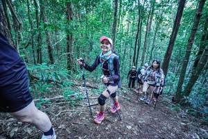 BIB: 
                            <button type="button" onclick="openModal(26646528)" class="btn btn-primary btn-sm float-right btn-popup" data-toggle="modal" data-target=".modal-high-quality">
                        <i class="fas fa-shopping-cart"></i> Add to Cart
                    </button>
                                            <button type="button" onclick="isThisMe(26646528, true)" class="btn btn-success btn-sm float-right btn-popup btn-isme hidden" data-toggle="tooltip" data-placement="bottom" title="นี่คือรูปของคุณใช่ไหม คลิกที่นี่เพื่อเอาเข้าอัลบั้ม">
                        <i class="fas fa-plus"></i> Add to album
                    </button>
                    <button type="button" onclick="isThisMe(26646528, false)" class="btn btn-warning btn-sm float-right btn-popup btn-isnotme hidden">
                        <i class="fas fa-ban"></i> Remove from album
                    </button>