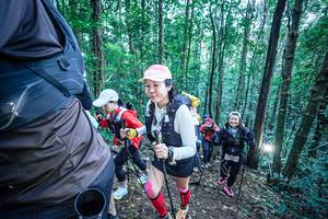 BIB: 
                            <button type="button" onclick="openModal(26663427)" class="btn btn-primary btn-sm float-right btn-popup" data-toggle="modal" data-target=".modal-high-quality">
                        <i class="fas fa-shopping-cart"></i> Add to Cart
                    </button>
                                            <button type="button" onclick="isThisMe(26663427, true)" class="btn btn-success btn-sm float-right btn-popup btn-isme hidden" data-toggle="tooltip" data-placement="bottom" title="นี่คือรูปของคุณใช่ไหม คลิกที่นี่เพื่อเอาเข้าอัลบั้ม">
                        <i class="fas fa-plus"></i> Add to album
                    </button>
                    <button type="button" onclick="isThisMe(26663427, false)" class="btn btn-warning btn-sm float-right btn-popup btn-isnotme hidden">
                        <i class="fas fa-ban"></i> Remove from album
                    </button>