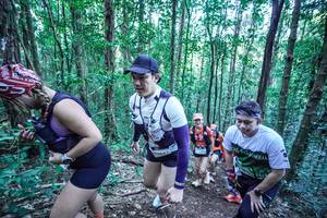 BIB: 
                            <button type="button" onclick="openModal(26646277)" class="btn btn-primary btn-sm float-right btn-popup" data-toggle="modal" data-target=".modal-high-quality">
                        <i class="fas fa-shopping-cart"></i> Add to Cart
                    </button>
                                            <button type="button" onclick="isThisMe(26646277, true)" class="btn btn-success btn-sm float-right btn-popup btn-isme hidden" data-toggle="tooltip" data-placement="bottom" title="นี่คือรูปของคุณใช่ไหม คลิกที่นี่เพื่อเอาเข้าอัลบั้ม">
                        <i class="fas fa-plus"></i> Add to album
                    </button>
                    <button type="button" onclick="isThisMe(26646277, false)" class="btn btn-warning btn-sm float-right btn-popup btn-isnotme hidden">
                        <i class="fas fa-ban"></i> Remove from album
                    </button>