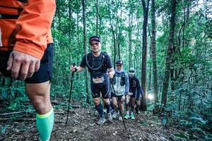 BIB: 
                            <button type="button" onclick="openModal(26657602)" class="btn btn-primary btn-sm float-right btn-popup" data-toggle="modal" data-target=".modal-high-quality">
                        <i class="fas fa-shopping-cart"></i> Add to Cart
                    </button>
                                            <button type="button" onclick="isThisMe(26657602, true)" class="btn btn-success btn-sm float-right btn-popup btn-isme hidden" data-toggle="tooltip" data-placement="bottom" title="นี่คือรูปของคุณใช่ไหม คลิกที่นี่เพื่อเอาเข้าอัลบั้ม">
                        <i class="fas fa-plus"></i> Add to album
                    </button>
                    <button type="button" onclick="isThisMe(26657602, false)" class="btn btn-warning btn-sm float-right btn-popup btn-isnotme hidden">
                        <i class="fas fa-ban"></i> Remove from album
                    </button>