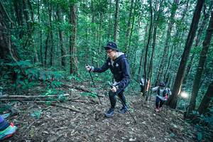 BIB: 
                            <button type="button" onclick="openModal(26646675)" class="btn btn-primary btn-sm float-right btn-popup" data-toggle="modal" data-target=".modal-high-quality">
                        <i class="fas fa-shopping-cart"></i> Add to Cart
                    </button>
                                            <button type="button" onclick="isThisMe(26646675, true)" class="btn btn-success btn-sm float-right btn-popup btn-isme hidden" data-toggle="tooltip" data-placement="bottom" title="นี่คือรูปของคุณใช่ไหม คลิกที่นี่เพื่อเอาเข้าอัลบั้ม">
                        <i class="fas fa-plus"></i> Add to album
                    </button>
                    <button type="button" onclick="isThisMe(26646675, false)" class="btn btn-warning btn-sm float-right btn-popup btn-isnotme hidden">
                        <i class="fas fa-ban"></i> Remove from album
                    </button>