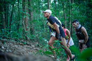 BIB: 
                            <button type="button" onclick="openModal(26665357)" class="btn btn-primary btn-sm float-right btn-popup" data-toggle="modal" data-target=".modal-high-quality">
                        <i class="fas fa-shopping-cart"></i> Add to Cart
                    </button>
                                            <button type="button" onclick="isThisMe(26665357, true)" class="btn btn-success btn-sm float-right btn-popup btn-isme hidden" data-toggle="tooltip" data-placement="bottom" title="นี่คือรูปของคุณใช่ไหม คลิกที่นี่เพื่อเอาเข้าอัลบั้ม">
                        <i class="fas fa-plus"></i> Add to album
                    </button>
                    <button type="button" onclick="isThisMe(26665357, false)" class="btn btn-warning btn-sm float-right btn-popup btn-isnotme hidden">
                        <i class="fas fa-ban"></i> Remove from album
                    </button>