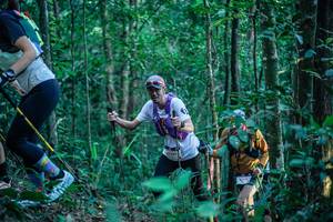 BIB: 
                            <button type="button" onclick="openModal(26640238)" class="btn btn-primary btn-sm float-right btn-popup" data-toggle="modal" data-target=".modal-high-quality">
                        <i class="fas fa-shopping-cart"></i> Add to Cart
                    </button>
                                            <button type="button" onclick="isThisMe(26640238, true)" class="btn btn-success btn-sm float-right btn-popup btn-isme hidden" data-toggle="tooltip" data-placement="bottom" title="นี่คือรูปของคุณใช่ไหม คลิกที่นี่เพื่อเอาเข้าอัลบั้ม">
                        <i class="fas fa-plus"></i> Add to album
                    </button>
                    <button type="button" onclick="isThisMe(26640238, false)" class="btn btn-warning btn-sm float-right btn-popup btn-isnotme hidden">
                        <i class="fas fa-ban"></i> Remove from album
                    </button>