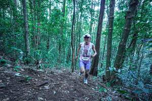 BIB: 
                            <button type="button" onclick="openModal(26639110)" class="btn btn-primary btn-sm float-right btn-popup" data-toggle="modal" data-target=".modal-high-quality">
                        <i class="fas fa-shopping-cart"></i> Add to Cart
                    </button>
                                            <button type="button" onclick="isThisMe(26639110, true)" class="btn btn-success btn-sm float-right btn-popup btn-isme hidden" data-toggle="tooltip" data-placement="bottom" title="นี่คือรูปของคุณใช่ไหม คลิกที่นี่เพื่อเอาเข้าอัลบั้ม">
                        <i class="fas fa-plus"></i> Add to album
                    </button>
                    <button type="button" onclick="isThisMe(26639110, false)" class="btn btn-warning btn-sm float-right btn-popup btn-isnotme hidden">
                        <i class="fas fa-ban"></i> Remove from album
                    </button>