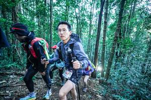 BIB: 
                            <button type="button" onclick="openModal(26663134)" class="btn btn-primary btn-sm float-right btn-popup" data-toggle="modal" data-target=".modal-high-quality">
                        <i class="fas fa-shopping-cart"></i> Add to Cart
                    </button>
                                            <button type="button" onclick="isThisMe(26663134, true)" class="btn btn-success btn-sm float-right btn-popup btn-isme hidden" data-toggle="tooltip" data-placement="bottom" title="นี่คือรูปของคุณใช่ไหม คลิกที่นี่เพื่อเอาเข้าอัลบั้ม">
                        <i class="fas fa-plus"></i> Add to album
                    </button>
                    <button type="button" onclick="isThisMe(26663134, false)" class="btn btn-warning btn-sm float-right btn-popup btn-isnotme hidden">
                        <i class="fas fa-ban"></i> Remove from album
                    </button>