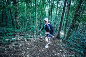 BIB: 
                            <button type="button" onclick="openModal(26664325)" class="btn btn-primary btn-sm float-right btn-popup" data-toggle="modal" data-target=".modal-high-quality">
                        <i class="fas fa-shopping-cart"></i> Add to Cart
                    </button>
                                            <button type="button" onclick="isThisMe(26664325, true)" class="btn btn-success btn-sm float-right btn-popup btn-isme hidden" data-toggle="tooltip" data-placement="bottom" title="นี่คือรูปของคุณใช่ไหม คลิกที่นี่เพื่อเอาเข้าอัลบั้ม">
                        <i class="fas fa-plus"></i> Add to album
                    </button>
                    <button type="button" onclick="isThisMe(26664325, false)" class="btn btn-warning btn-sm float-right btn-popup btn-isnotme hidden">
                        <i class="fas fa-ban"></i> Remove from album
                    </button>