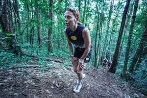 BIB: 
                            <button type="button" onclick="openModal(26639667)" class="btn btn-primary btn-sm float-right btn-popup" data-toggle="modal" data-target=".modal-high-quality">
                        <i class="fas fa-shopping-cart"></i> Add to Cart
                    </button>
                                            <button type="button" onclick="isThisMe(26639667, true)" class="btn btn-success btn-sm float-right btn-popup btn-isme hidden" data-toggle="tooltip" data-placement="bottom" title="นี่คือรูปของคุณใช่ไหม คลิกที่นี่เพื่อเอาเข้าอัลบั้ม">
                        <i class="fas fa-plus"></i> Add to album
                    </button>
                    <button type="button" onclick="isThisMe(26639667, false)" class="btn btn-warning btn-sm float-right btn-popup btn-isnotme hidden">
                        <i class="fas fa-ban"></i> Remove from album
                    </button>