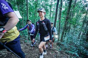 BIB: 
                            <button type="button" onclick="openModal(26662690)" class="btn btn-primary btn-sm float-right btn-popup" data-toggle="modal" data-target=".modal-high-quality">
                        <i class="fas fa-shopping-cart"></i> Add to Cart
                    </button>
                                            <button type="button" onclick="isThisMe(26662690, true)" class="btn btn-success btn-sm float-right btn-popup btn-isme hidden" data-toggle="tooltip" data-placement="bottom" title="นี่คือรูปของคุณใช่ไหม คลิกที่นี่เพื่อเอาเข้าอัลบั้ม">
                        <i class="fas fa-plus"></i> Add to album
                    </button>
                    <button type="button" onclick="isThisMe(26662690, false)" class="btn btn-warning btn-sm float-right btn-popup btn-isnotme hidden">
                        <i class="fas fa-ban"></i> Remove from album
                    </button>