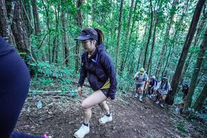 BIB: 
                            <button type="button" onclick="openModal(26656288)" class="btn btn-primary btn-sm float-right btn-popup" data-toggle="modal" data-target=".modal-high-quality">
                        <i class="fas fa-shopping-cart"></i> Add to Cart
                    </button>
                                            <button type="button" onclick="isThisMe(26656288, true)" class="btn btn-success btn-sm float-right btn-popup btn-isme hidden" data-toggle="tooltip" data-placement="bottom" title="นี่คือรูปของคุณใช่ไหม คลิกที่นี่เพื่อเอาเข้าอัลบั้ม">
                        <i class="fas fa-plus"></i> Add to album
                    </button>
                    <button type="button" onclick="isThisMe(26656288, false)" class="btn btn-warning btn-sm float-right btn-popup btn-isnotme hidden">
                        <i class="fas fa-ban"></i> Remove from album
                    </button>