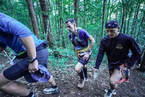 BIB: 
                            <button type="button" onclick="openModal(26640827)" class="btn btn-primary btn-sm float-right btn-popup" data-toggle="modal" data-target=".modal-high-quality">
                        <i class="fas fa-shopping-cart"></i> Add to Cart
                    </button>
                                            <button type="button" onclick="isThisMe(26640827, true)" class="btn btn-success btn-sm float-right btn-popup btn-isme hidden" data-toggle="tooltip" data-placement="bottom" title="นี่คือรูปของคุณใช่ไหม คลิกที่นี่เพื่อเอาเข้าอัลบั้ม">
                        <i class="fas fa-plus"></i> Add to album
                    </button>
                    <button type="button" onclick="isThisMe(26640827, false)" class="btn btn-warning btn-sm float-right btn-popup btn-isnotme hidden">
                        <i class="fas fa-ban"></i> Remove from album
                    </button>