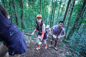 BIB: 
                            <button type="button" onclick="openModal(26654980)" class="btn btn-primary btn-sm float-right btn-popup" data-toggle="modal" data-target=".modal-high-quality">
                        <i class="fas fa-shopping-cart"></i> Add to Cart
                    </button>
                                            <button type="button" onclick="isThisMe(26654980, true)" class="btn btn-success btn-sm float-right btn-popup btn-isme hidden" data-toggle="tooltip" data-placement="bottom" title="นี่คือรูปของคุณใช่ไหม คลิกที่นี่เพื่อเอาเข้าอัลบั้ม">
                        <i class="fas fa-plus"></i> Add to album
                    </button>
                    <button type="button" onclick="isThisMe(26654980, false)" class="btn btn-warning btn-sm float-right btn-popup btn-isnotme hidden">
                        <i class="fas fa-ban"></i> Remove from album
                    </button>