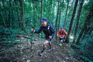 BIB: 
                            <button type="button" onclick="openModal(26664131)" class="btn btn-primary btn-sm float-right btn-popup" data-toggle="modal" data-target=".modal-high-quality">
                        <i class="fas fa-shopping-cart"></i> Add to Cart
                    </button>
                                            <button type="button" onclick="isThisMe(26664131, true)" class="btn btn-success btn-sm float-right btn-popup btn-isme hidden" data-toggle="tooltip" data-placement="bottom" title="นี่คือรูปของคุณใช่ไหม คลิกที่นี่เพื่อเอาเข้าอัลบั้ม">
                        <i class="fas fa-plus"></i> Add to album
                    </button>
                    <button type="button" onclick="isThisMe(26664131, false)" class="btn btn-warning btn-sm float-right btn-popup btn-isnotme hidden">
                        <i class="fas fa-ban"></i> Remove from album
                    </button>