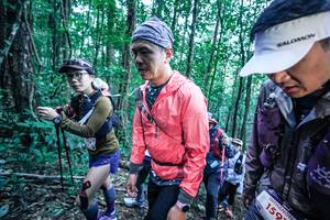 BIB: 
                            <button type="button" onclick="openModal(26663173)" class="btn btn-primary btn-sm float-right btn-popup" data-toggle="modal" data-target=".modal-high-quality">
                        <i class="fas fa-shopping-cart"></i> Add to Cart
                    </button>
                                            <button type="button" onclick="isThisMe(26663173, true)" class="btn btn-success btn-sm float-right btn-popup btn-isme hidden" data-toggle="tooltip" data-placement="bottom" title="นี่คือรูปของคุณใช่ไหม คลิกที่นี่เพื่อเอาเข้าอัลบั้ม">
                        <i class="fas fa-plus"></i> Add to album
                    </button>
                    <button type="button" onclick="isThisMe(26663173, false)" class="btn btn-warning btn-sm float-right btn-popup btn-isnotme hidden">
                        <i class="fas fa-ban"></i> Remove from album
                    </button>