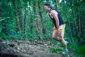 BIB: 
                            <button type="button" onclick="openModal(26664940)" class="btn btn-primary btn-sm float-right btn-popup" data-toggle="modal" data-target=".modal-high-quality">
                        <i class="fas fa-shopping-cart"></i> Add to Cart
                    </button>
                                            <button type="button" onclick="isThisMe(26664940, true)" class="btn btn-success btn-sm float-right btn-popup btn-isme hidden" data-toggle="tooltip" data-placement="bottom" title="นี่คือรูปของคุณใช่ไหม คลิกที่นี่เพื่อเอาเข้าอัลบั้ม">
                        <i class="fas fa-plus"></i> Add to album
                    </button>
                    <button type="button" onclick="isThisMe(26664940, false)" class="btn btn-warning btn-sm float-right btn-popup btn-isnotme hidden">
                        <i class="fas fa-ban"></i> Remove from album
                    </button>