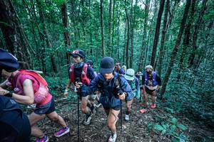 BIB: 
                            <button type="button" onclick="openModal(26645074)" class="btn btn-primary btn-sm float-right btn-popup" data-toggle="modal" data-target=".modal-high-quality">
                        <i class="fas fa-shopping-cart"></i> Add to Cart
                    </button>
                                            <button type="button" onclick="isThisMe(26645074, true)" class="btn btn-success btn-sm float-right btn-popup btn-isme hidden" data-toggle="tooltip" data-placement="bottom" title="นี่คือรูปของคุณใช่ไหม คลิกที่นี่เพื่อเอาเข้าอัลบั้ม">
                        <i class="fas fa-plus"></i> Add to album
                    </button>
                    <button type="button" onclick="isThisMe(26645074, false)" class="btn btn-warning btn-sm float-right btn-popup btn-isnotme hidden">
                        <i class="fas fa-ban"></i> Remove from album
                    </button>